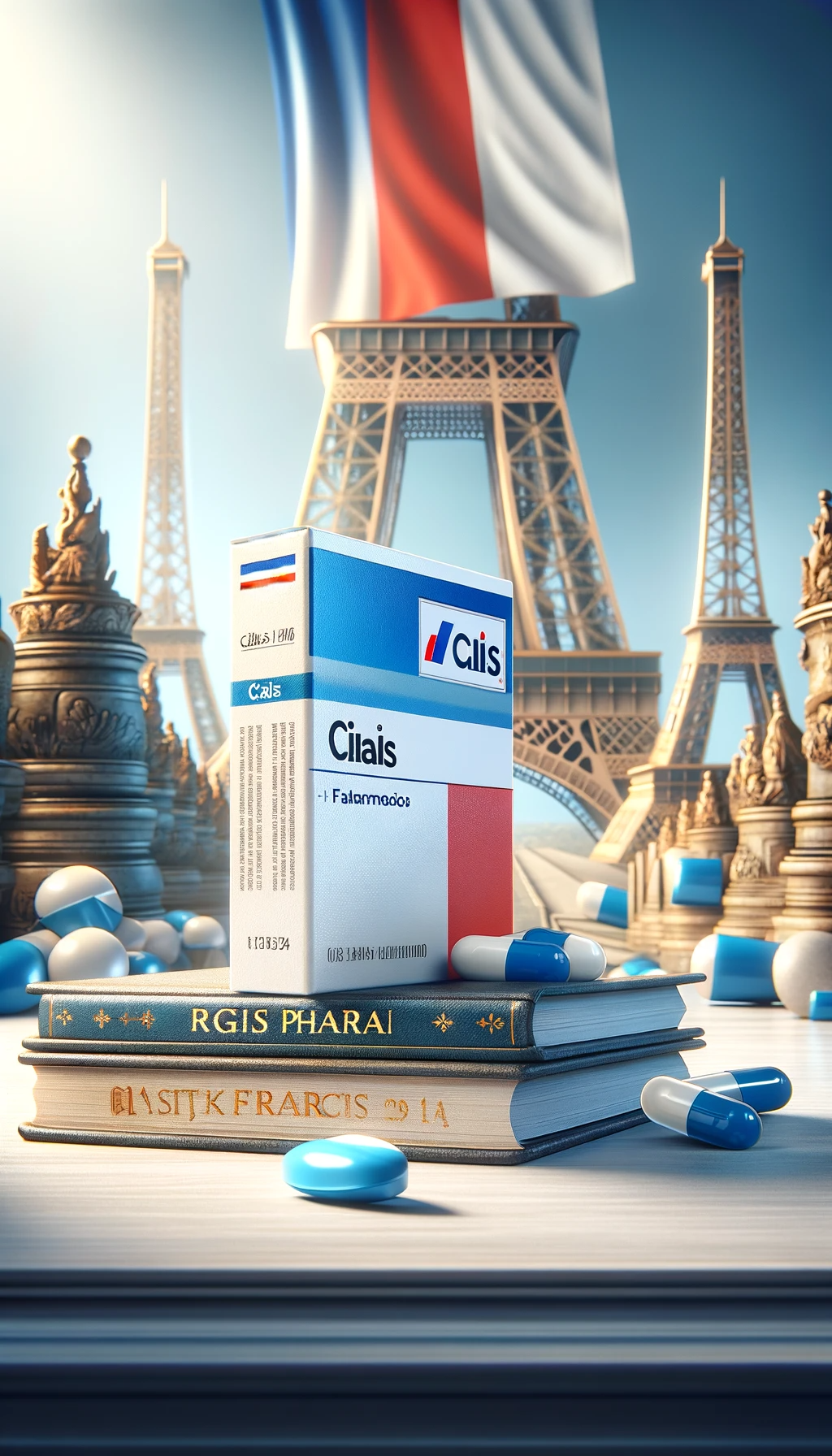 Faut il une ordonnance pour acheter du cialis en belgique